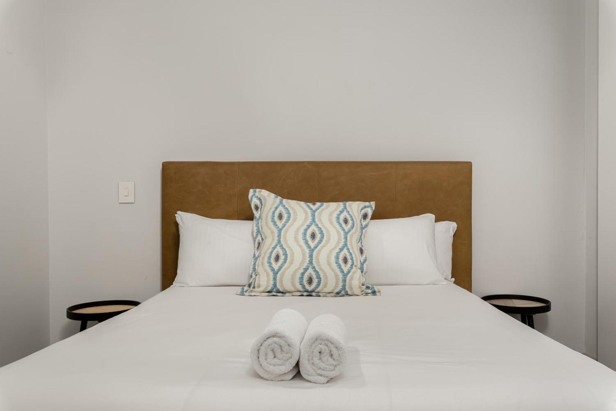 117 On Strand Apartments Cidade Do Cabo Exterior foto